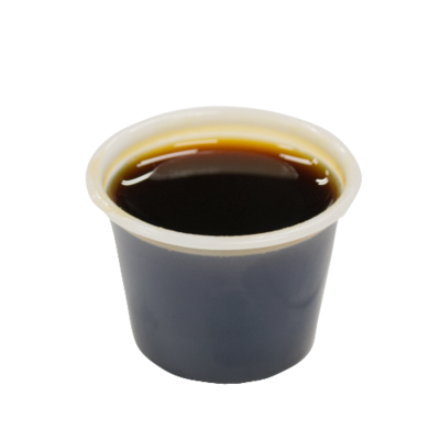 Teriyaki Sauce