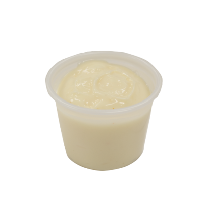 Mayonnaise