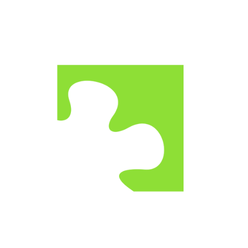 Tonkatsu Sauce Package