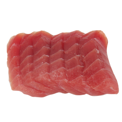 Aka Maguro Sashimi Set