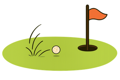 Closest to the Pin Sponsor  Hole 9 or 17