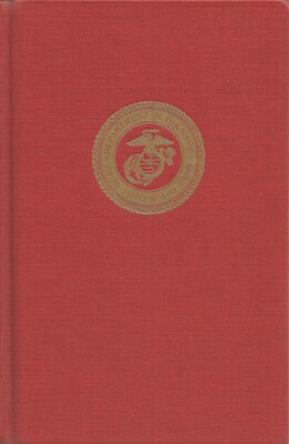 *** Member pricing ***

The History of Marine Corps Competitive Marksmanship (Vol. I - OR - Vol. II)