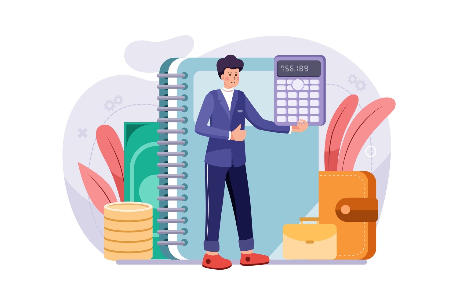 Introduction to Accounting and Bookkeeping for Small Business
