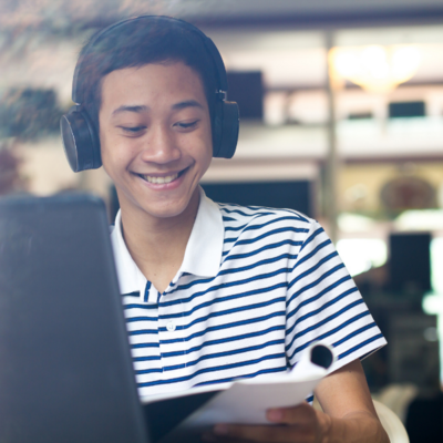 IT FOR CSEC SBA ASSISTANCE IT FOR CSEC SBA ASSISTANCE