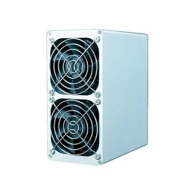 Brand New Goldshell KD-BOX Cryptocurrency Miner - Quiet &amp; Profitable  Kadena