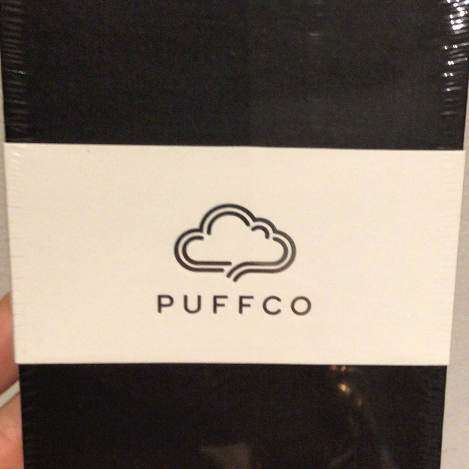 PuffCo Pro 2