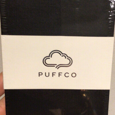 PuffCo Pro 2
