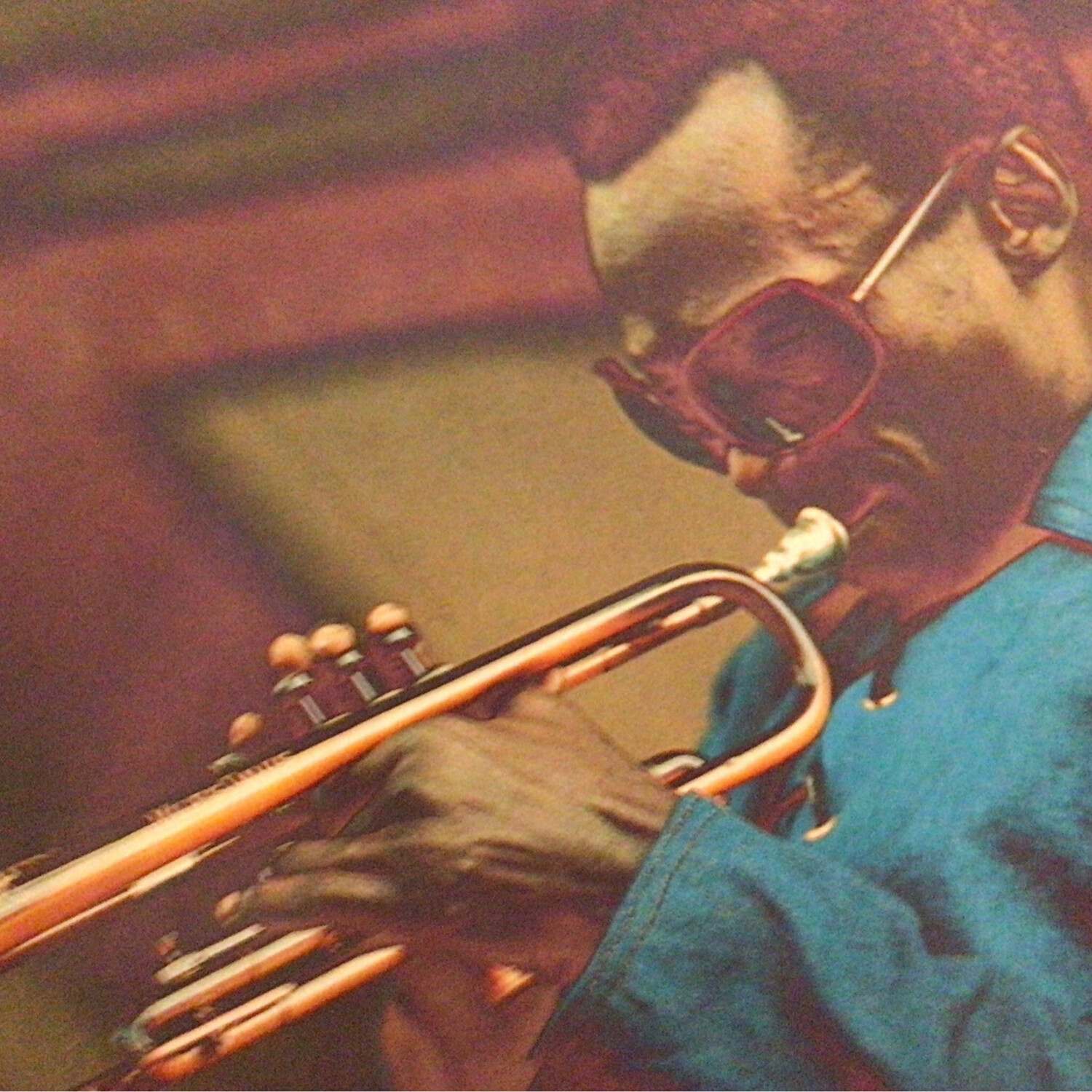 Miles Davis Biography Ian Carr