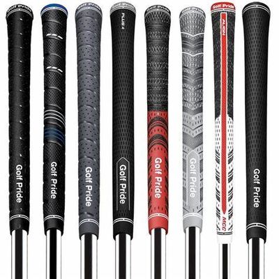 Grips