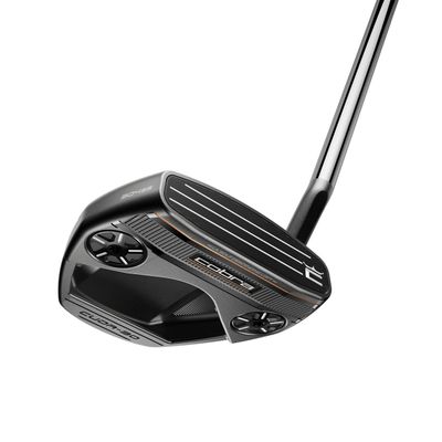 Putter