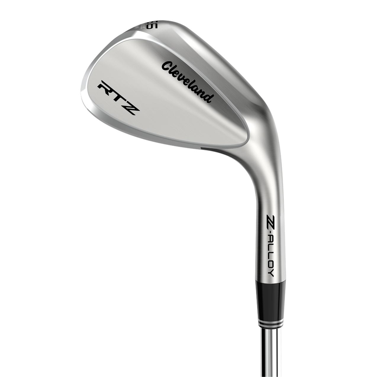 Store - Tee Box