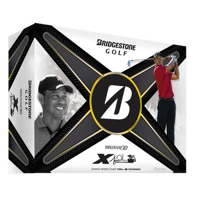 Golf Balls