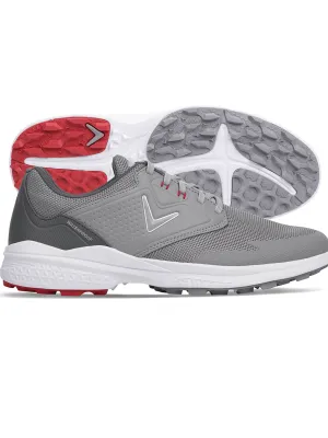 Golf Shoes
