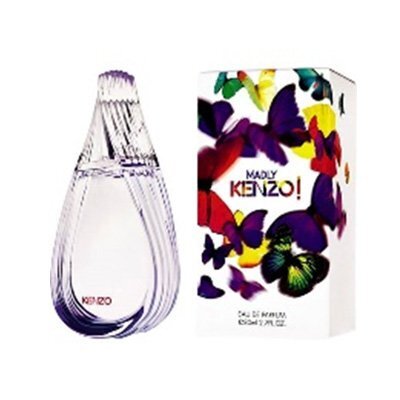 kenzo perfume venta