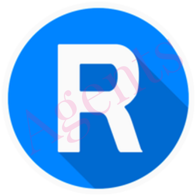 River Sweeps Agent