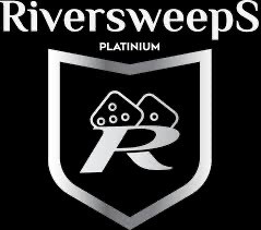 RIVER SWEEPS 