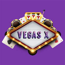VegasX 