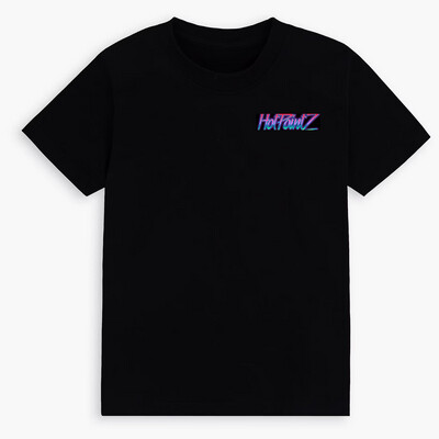 Hotpointz.online Tee