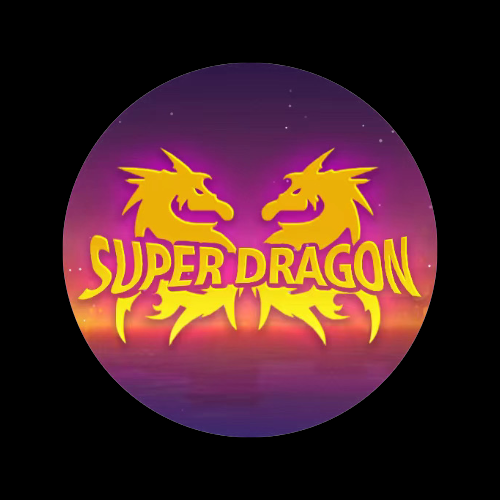 SUPER DRAGON Agent