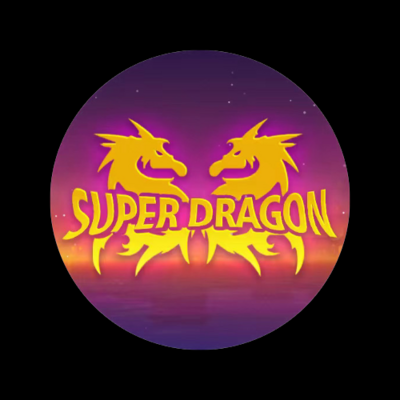 SUPER DRAGON Agent