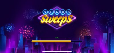 Vegas Sweeps