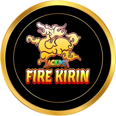 Fire Kirin ~ agent 