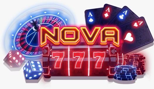 Nova Agent