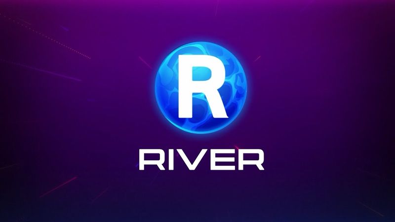 River Sweeps Agent