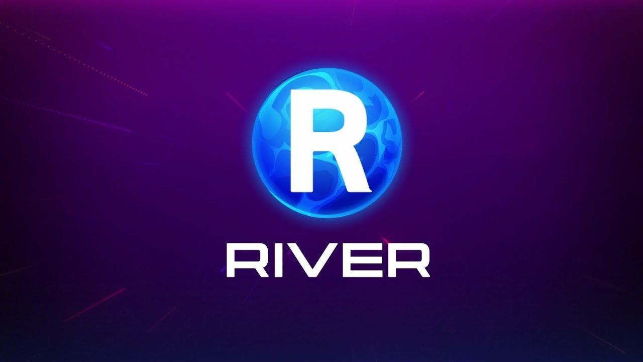 River Sweeps Agent
