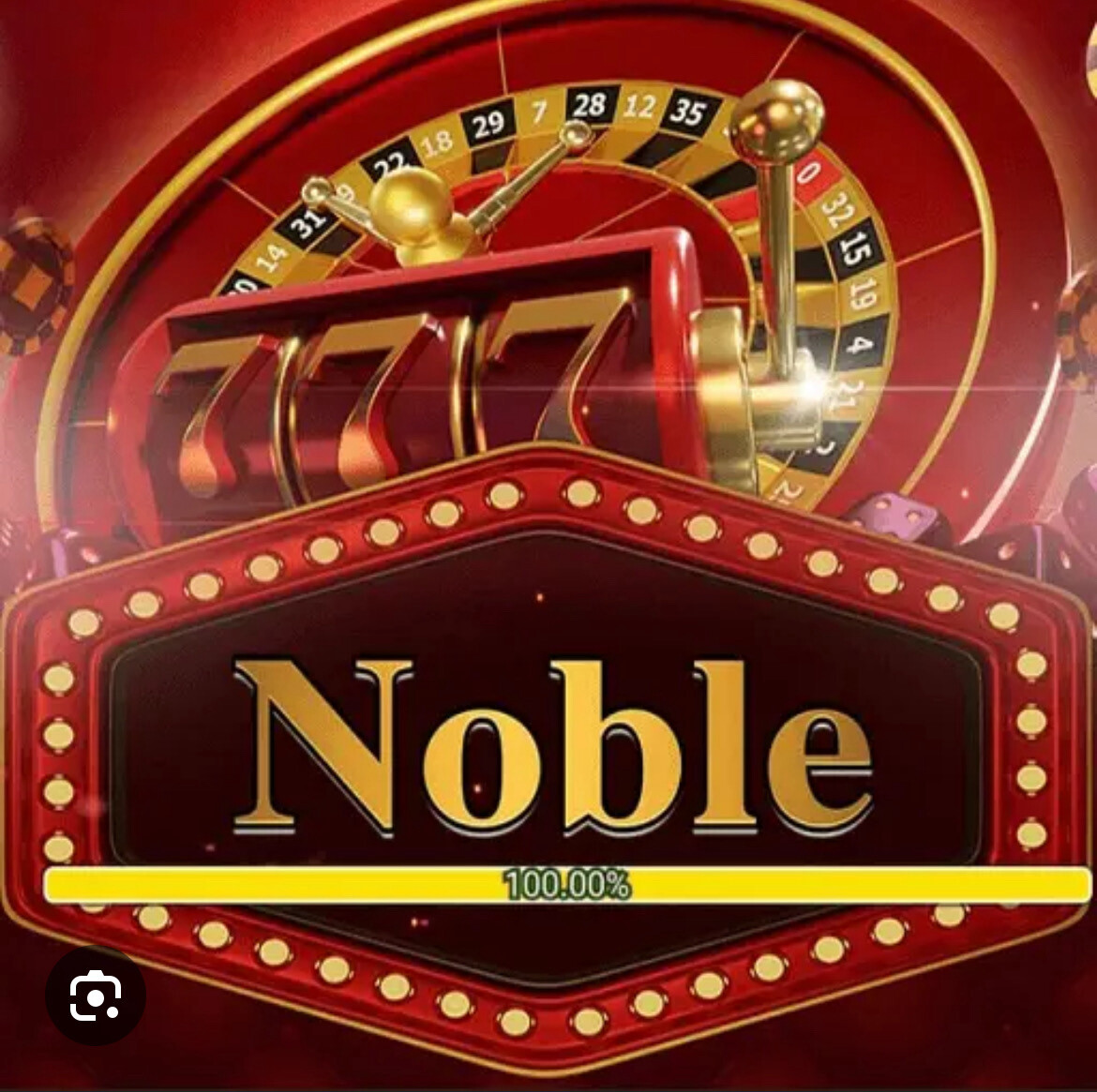 NOBLE