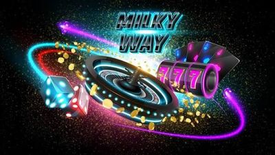 Milky Way