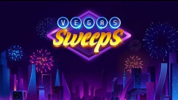 Vegas Sweeps