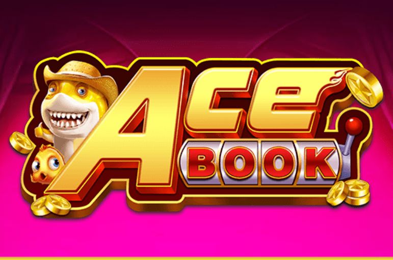 Ace Book 