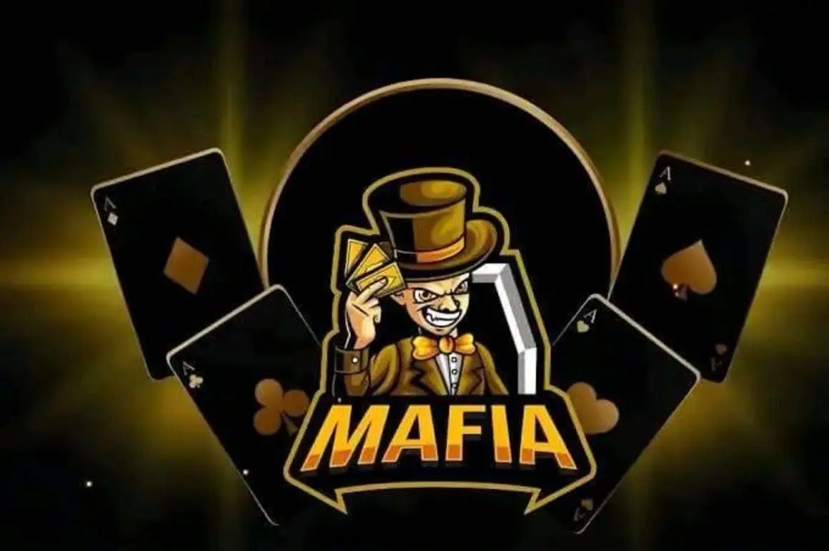 Mafia 