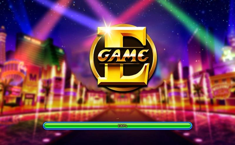 EGame agent 