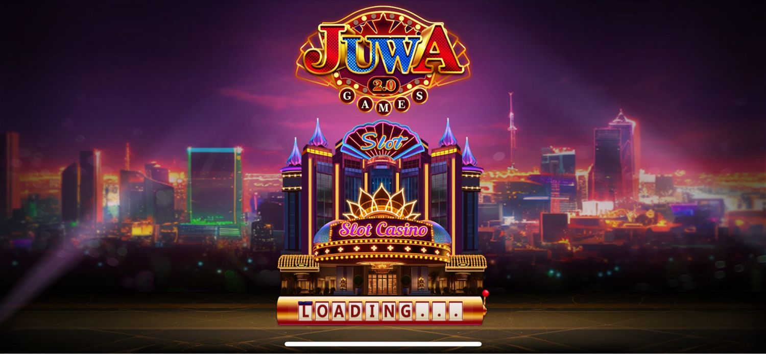 Juwa 2.0