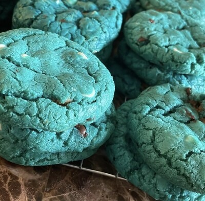 Cookies