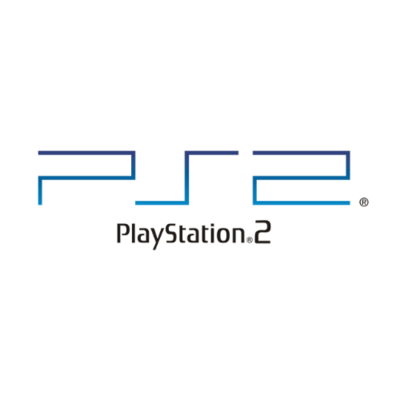 PlayStation PS2