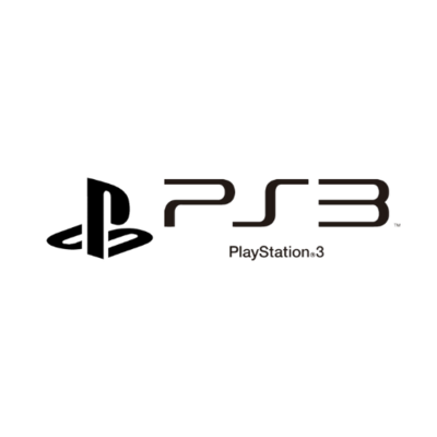 PlayStation PS3