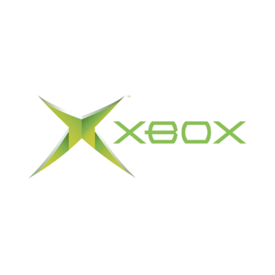 Xbox Original