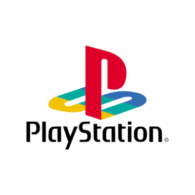 PlayStation PS1