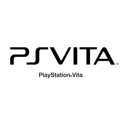 PlayStation PS VITA