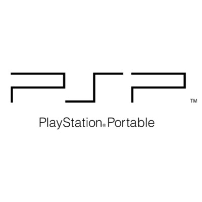PlayStation PSP