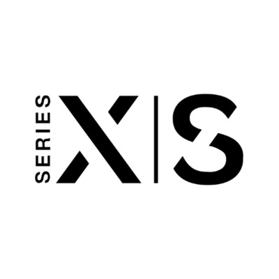 Xbox Series X/S