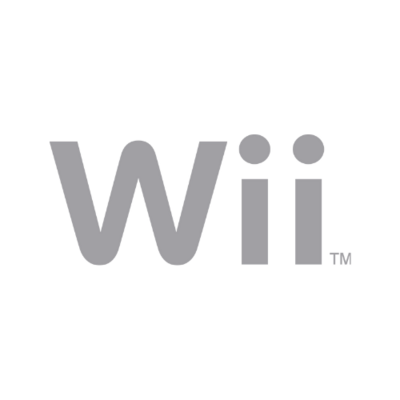 Nintendo Wii