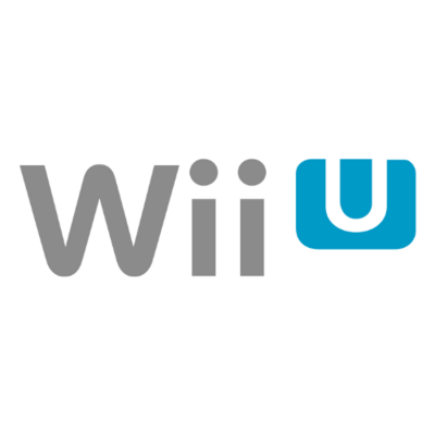 Nintendo Wii U