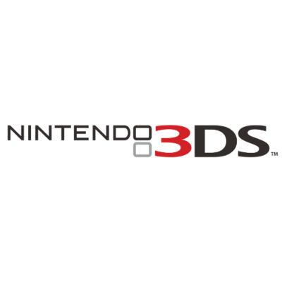 Nintendo 3DS/2DS