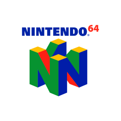 Nintendo 64
