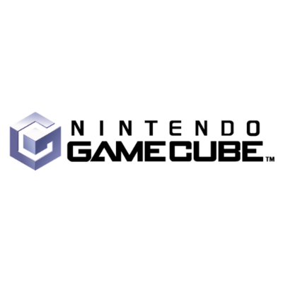 Nintendo Gamecube