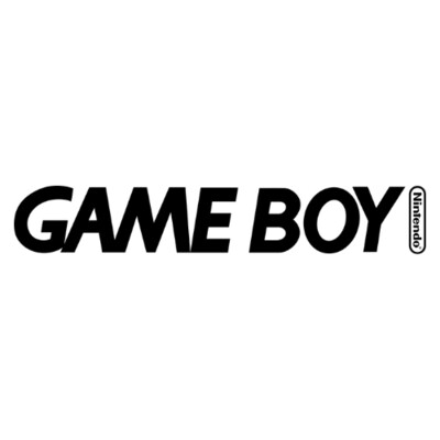 Nintendo Game Boy